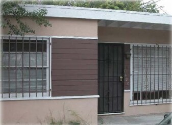 Foto del edificio - 1201 N Vista St