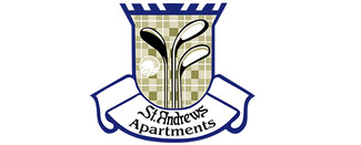 Property Management Company Logo