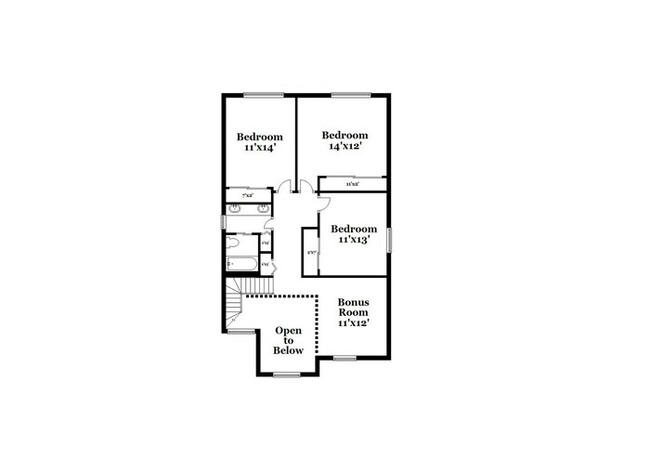 Building Photo - 13247 CANNA LILY, ORLANDO, FL 32824