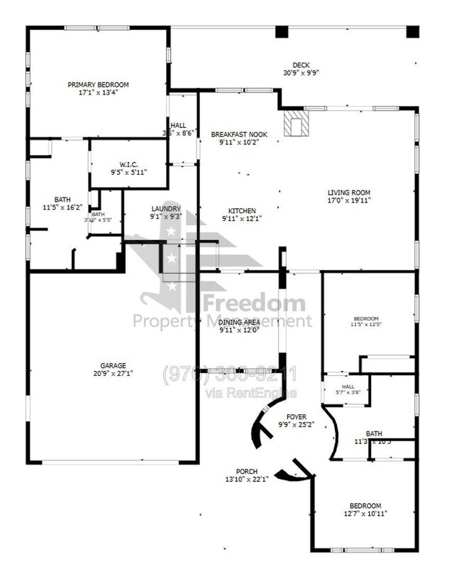 Foto del edificio - 2096 Two Wood Dr