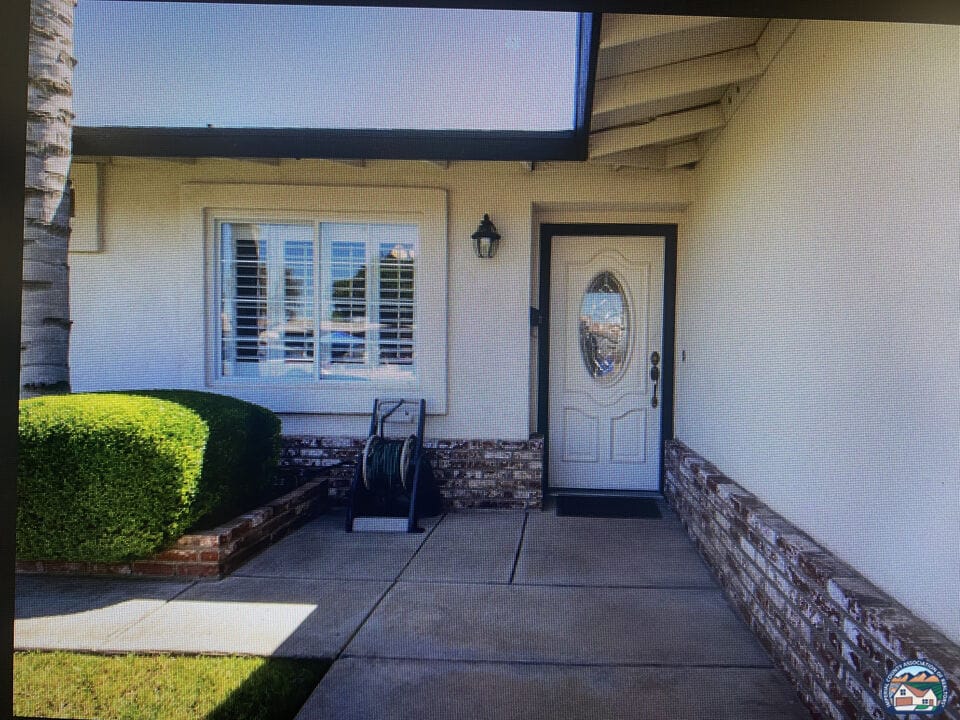 Foto del edificio - 1757 Ocotillo Dr