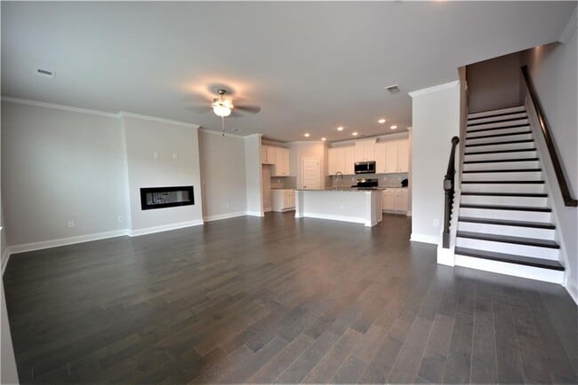 Building Photo - 2966 Chene Dr