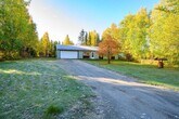 Primary Photo - 3 BEDROOM | 2 BATHROOM | 2 CAR GARAGE | AI...