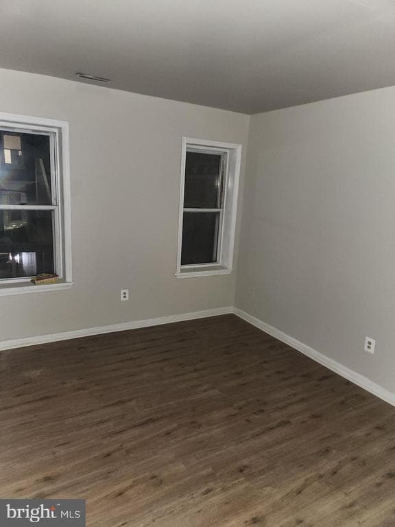 Foto del edificio - 201 N Broom St