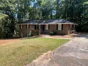Building Photo - 8107 Cardav Ct