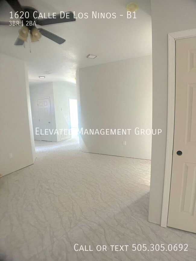 Foto del edificio - 1620 Calle de los Ninos Ave