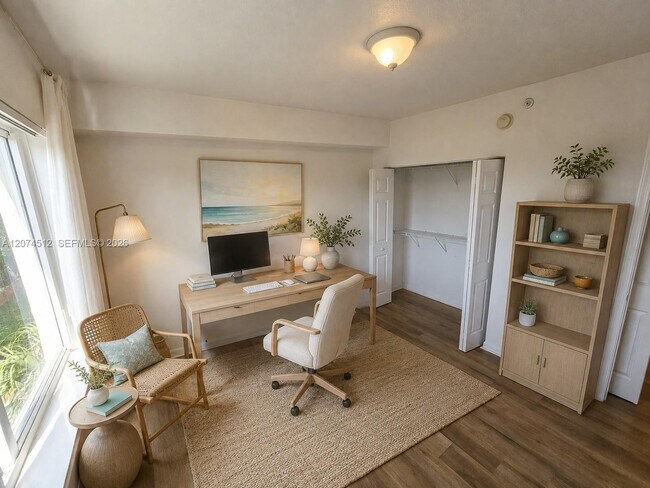 Foto del edificio - 11060 SW 196th St