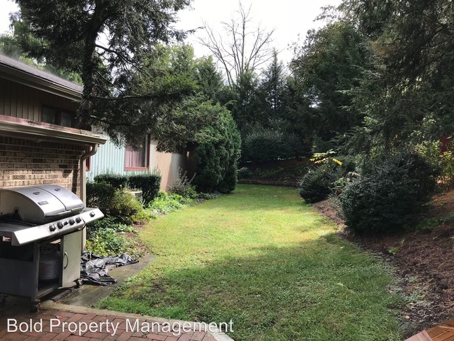 Foto del edificio - 4 br, 2 bath House - 7 Heidelberg Ct.