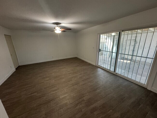 Photo - 6531 N 44th Ave Townhome