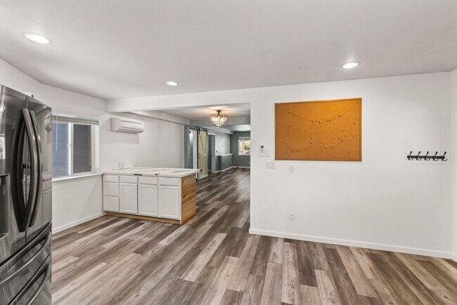 Foto del edificio - Private Gated 3BD/2BA Home on Acreage – Close to Bear River Highschool