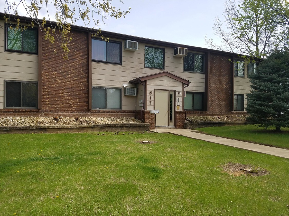 817 Cheshire Ct 817 Cheshire Ct