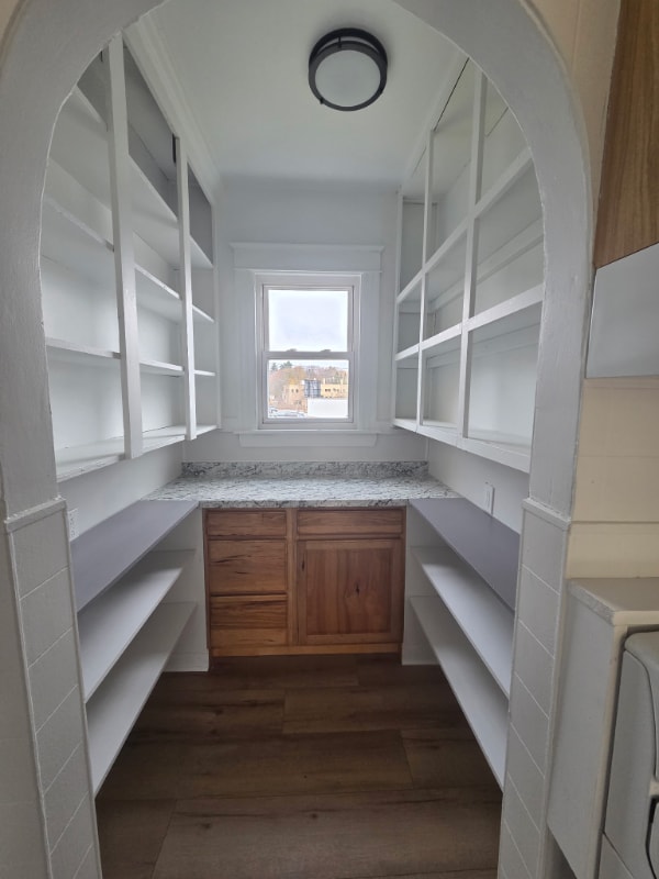 Foto del edificio - 93 Washington St N