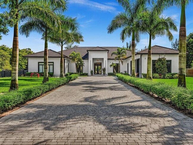 Photo - 6122 SW 173rd Way House