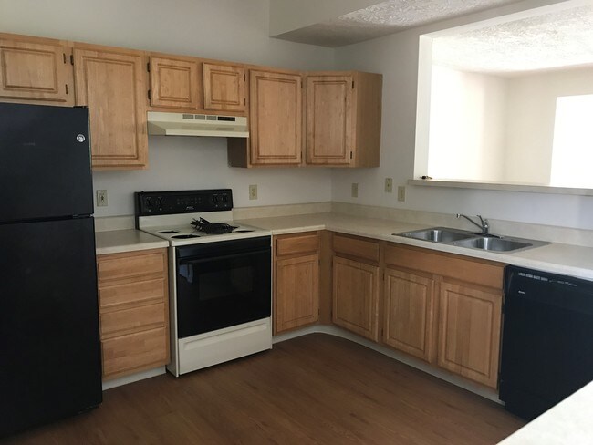 Foto del edificio - 4128 Otter Creek Dr