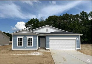 Building Photo - 6748 Hardwick Ln