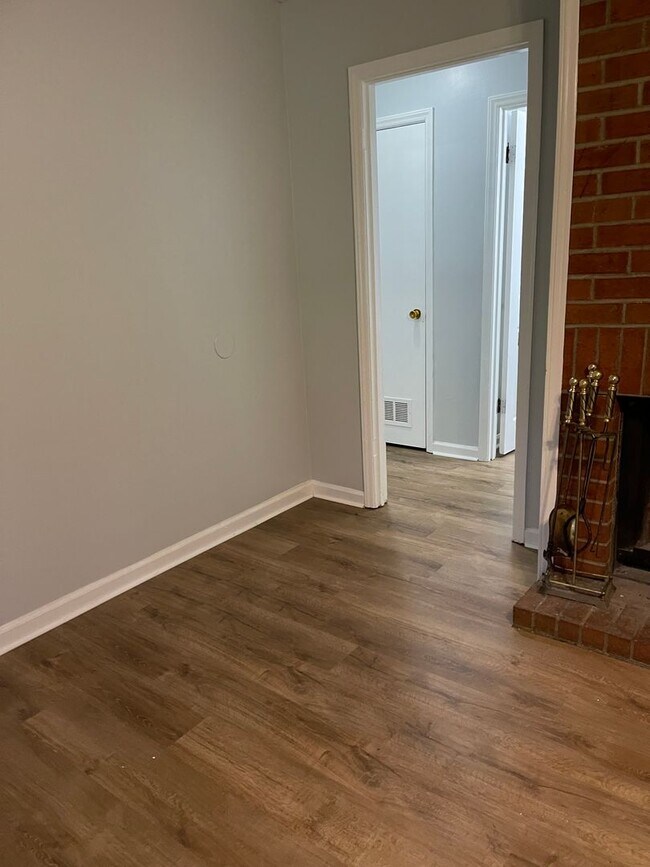 431 Old Epps Bridge Rd, Athens, GA 30606 House Rental in Athens, GA