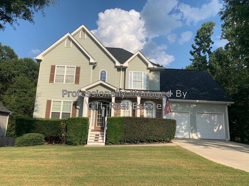 Foto principal - 147 Baldwin Ct