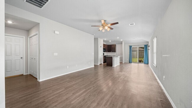 Building Photo - 25331 Leather Leaf Ct