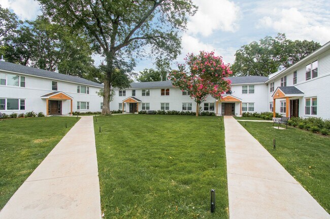 Foto del interior - Hollywood Square