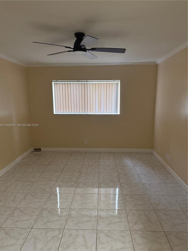 Foto del edificio - 2980 NW 55th Ave