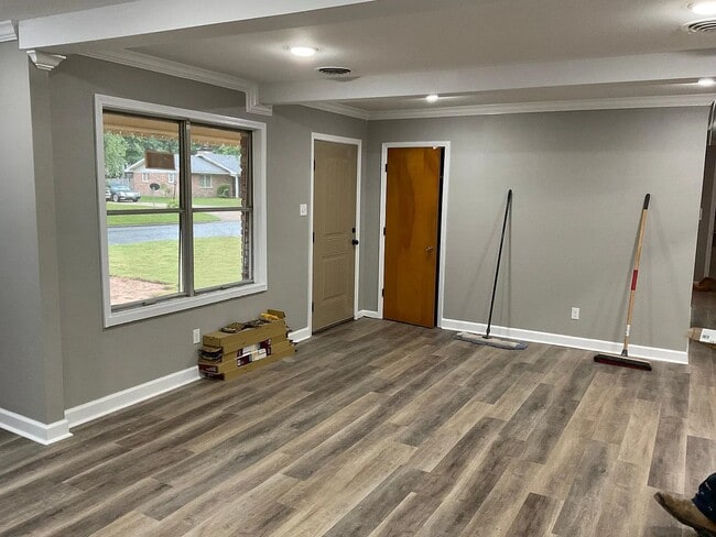 Foto del edificio - 2209 W 40th Ave