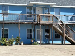 Building Photo - 13958 Fortuna Bay Dr