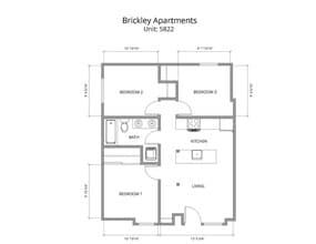 Building Photo - 5822 26th Ave NW