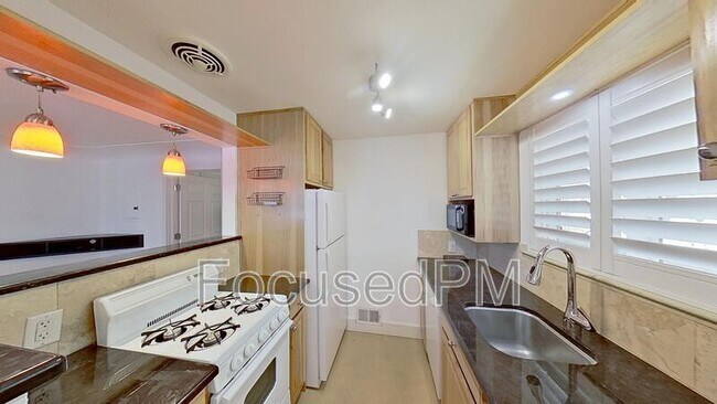 Foto del edificio - 245 S Pennsylvania St