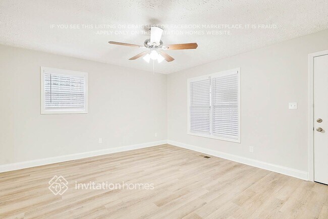 Foto del edificio - 5484 Pine Dr SW