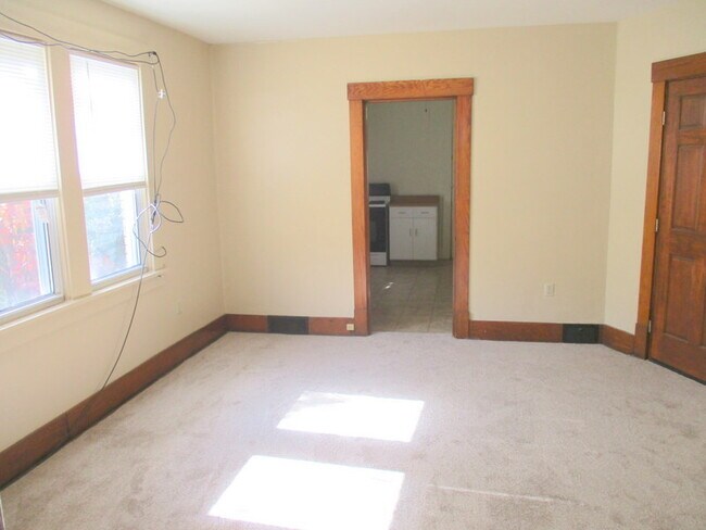 Foto del edificio - 1411 Beaver Rd