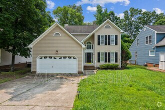 Building Photo - 9647 Whitewood Trail