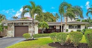 Photo - $5,190 3464 NE 19th Ave # 0