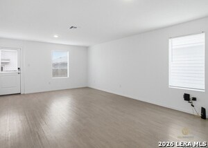 Foto del edificio - 20450 Onyx Ring