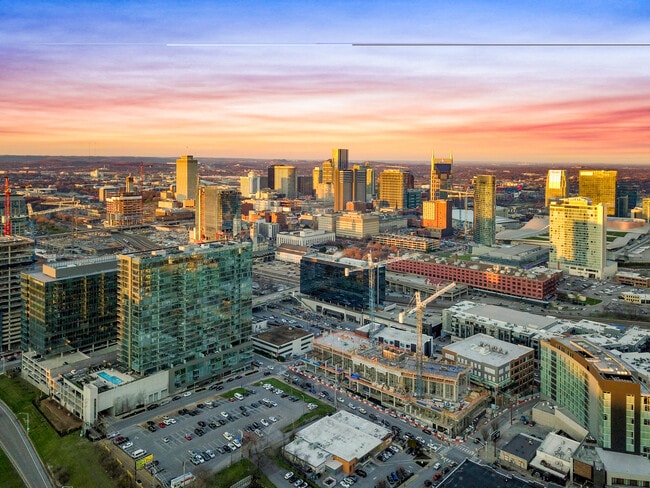 Building Photo - 1212 Laurel St