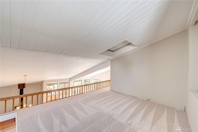 Foto del edificio - 6051 137th Ave NE