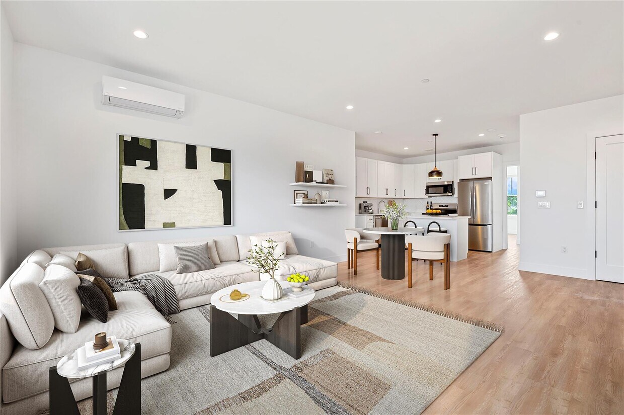 Foto principal - 1 Carnation Ave