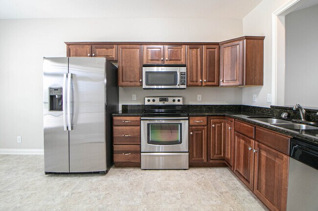 Foto del edificio - 2371- B Ellsworth Drive