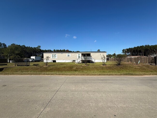 Foto del edificio - 239 Road 5027 Rd