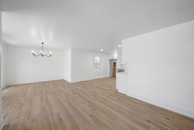 Foto del edificio - Remodeled 3 bd 2 ba rental in Southside!!