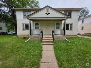 Building Photo - 620-622 Ripley Ave