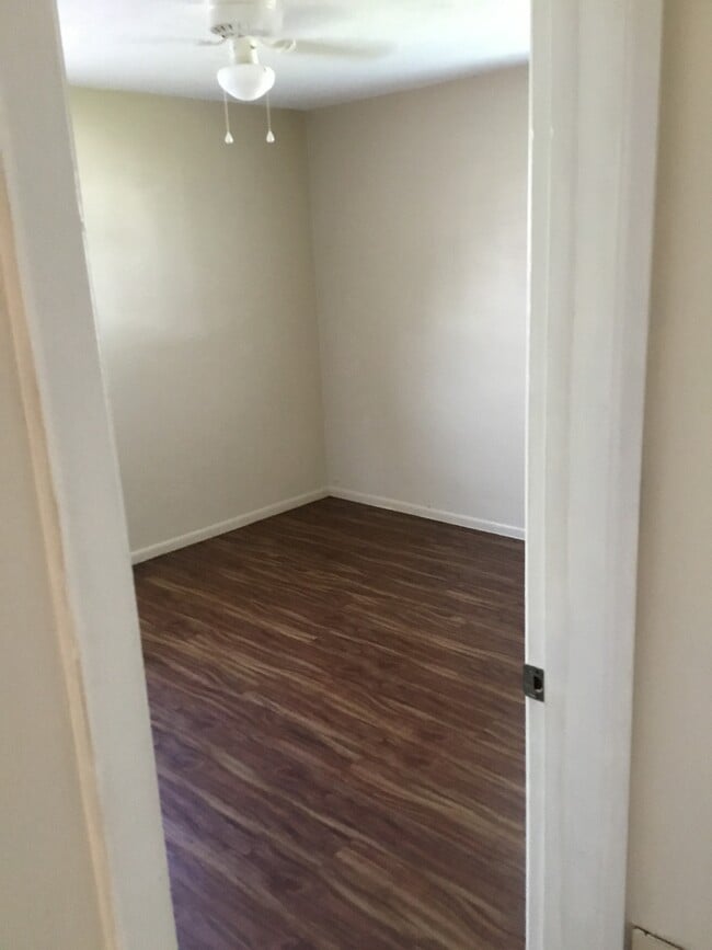 Building Photo - 1483 Fresh Dr