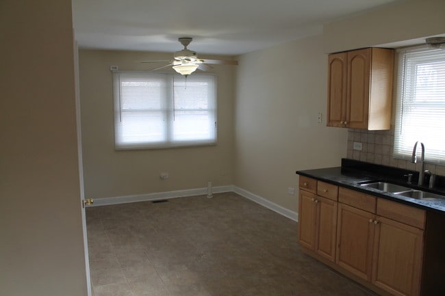 Foto del edificio - 18003 Greenview Terrace