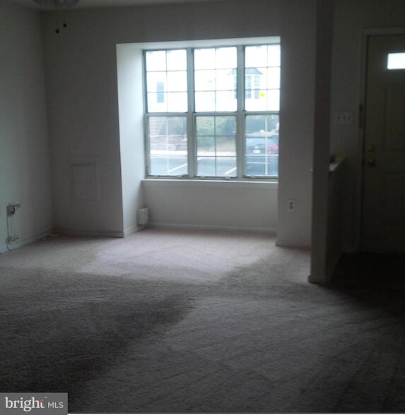 Foto del edificio - 7629 S Arbory Ln