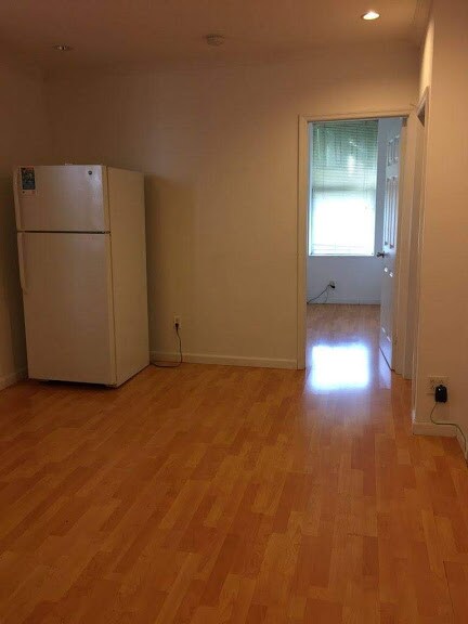 Foto del edificio - 2269 W 7th St