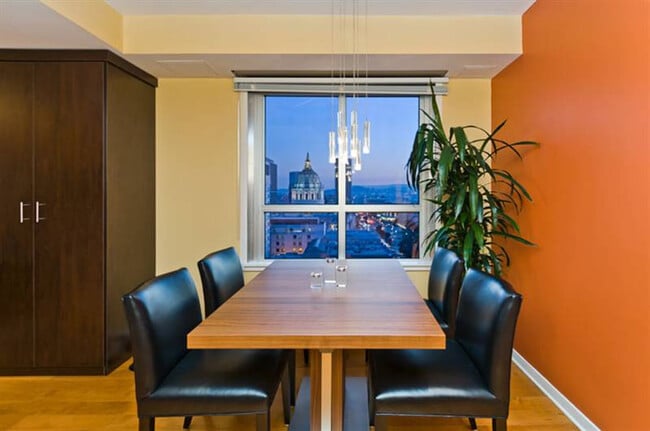 Foto del edificio - 600 Golden Gate Ave