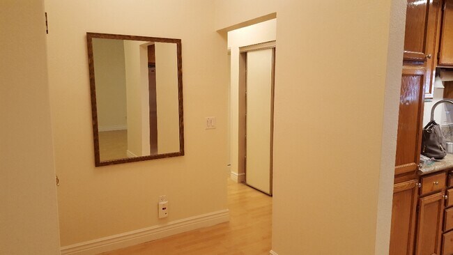 Foto del edificio - 22330 Homestead Rd