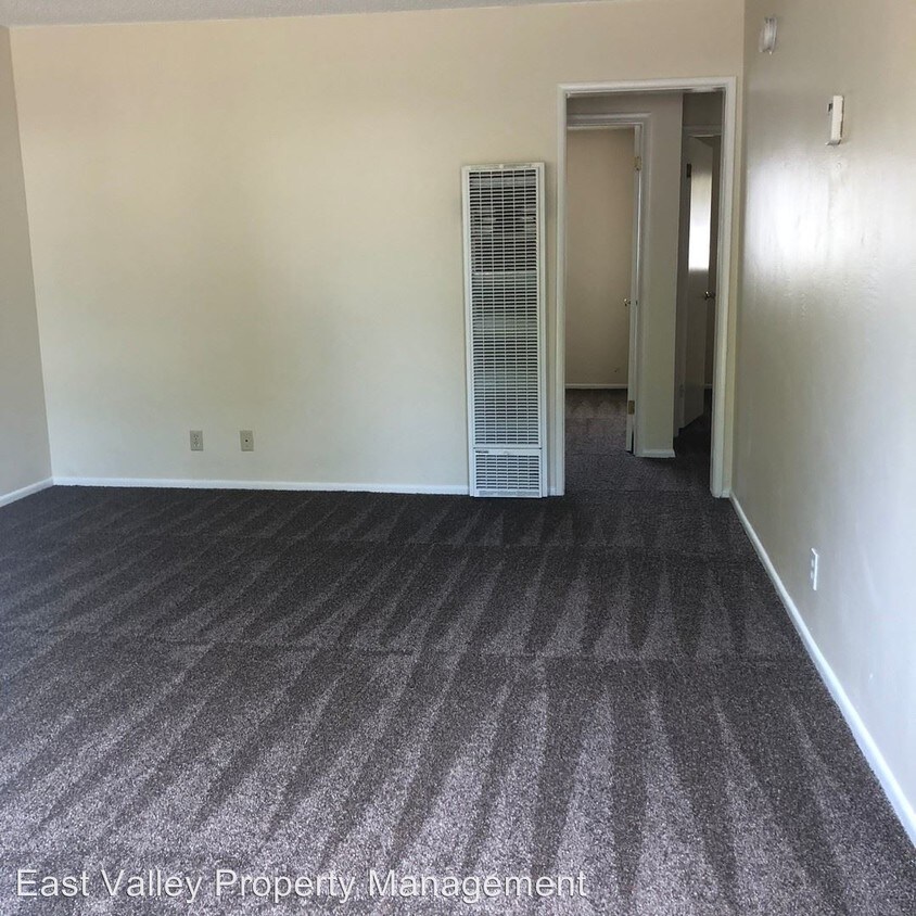 11178 Yardley Pl, Loma Linda, CA 92354 Apartment for Rent in Loma