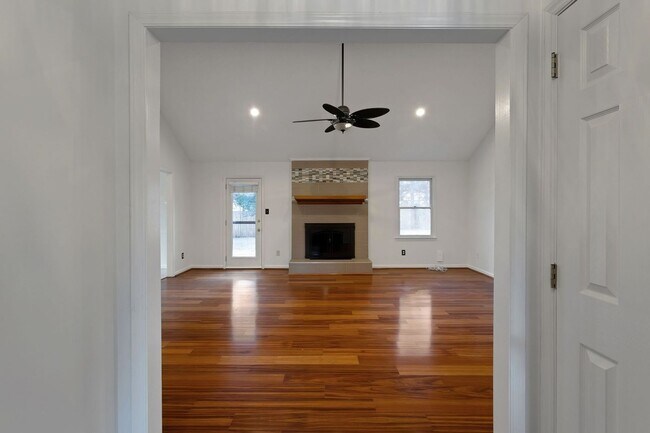 Building Photo - 12608 Sulgrave Dr