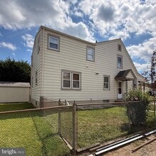 Building Photo - 50 Nebraska Ave