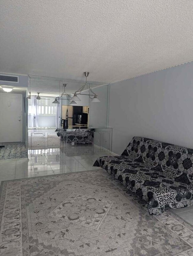 Building Photo - 601 Three Islands Boulevard